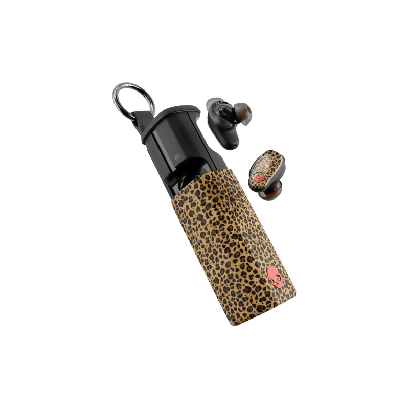 Skullcandy Method 360 ANC TWS Earbuds