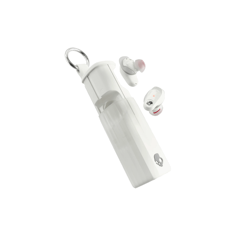 Skullcandy Method 360 ANC TWS Earbuds