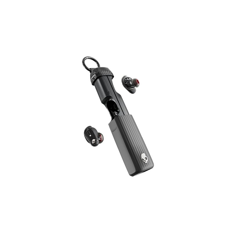 Skullcandy Method 540 ANC TWS Earbuds