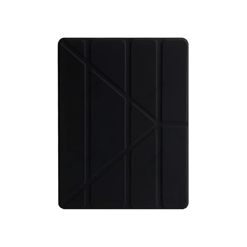 Smart Flip Case with Pen Holder for Galaxy Tab