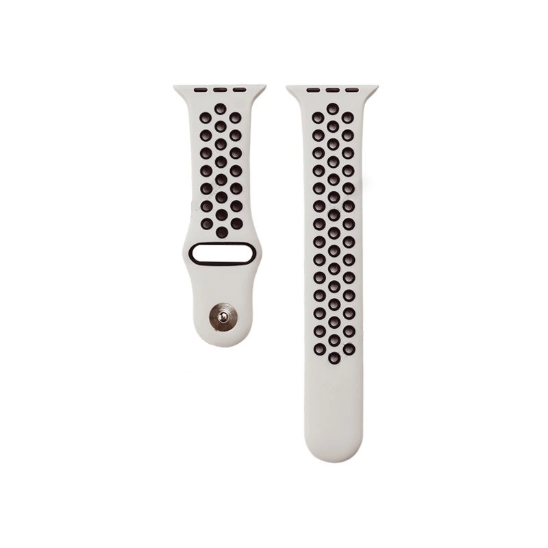 Smart Watch Strap Nike Sport Band - 42/44/45/49mm