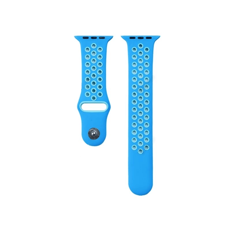 Smart Watch Strap Nike Sport Band - 42/44/45/49mm