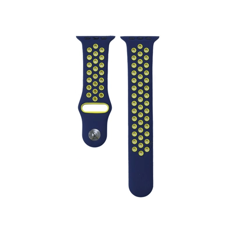 Smart Watch Strap Nike Sport Band - 42/44/45/49mm