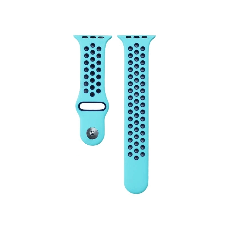 Smart Watch Strap Nike Sport Band - 42/44/45/49mm