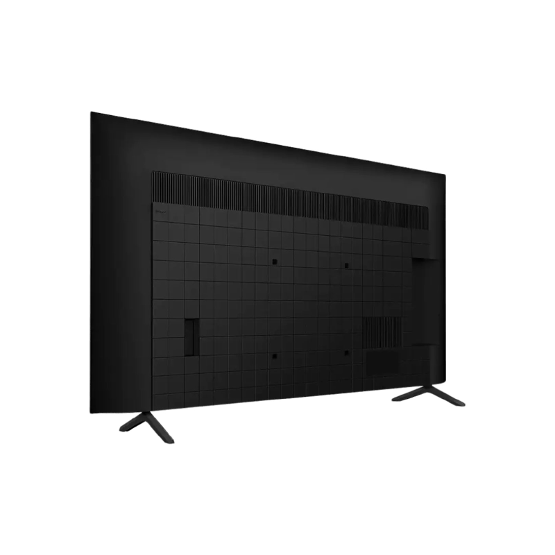 Sony BRAVIA 3 K-43S30 43-Inch LED 4K HDR Google TV