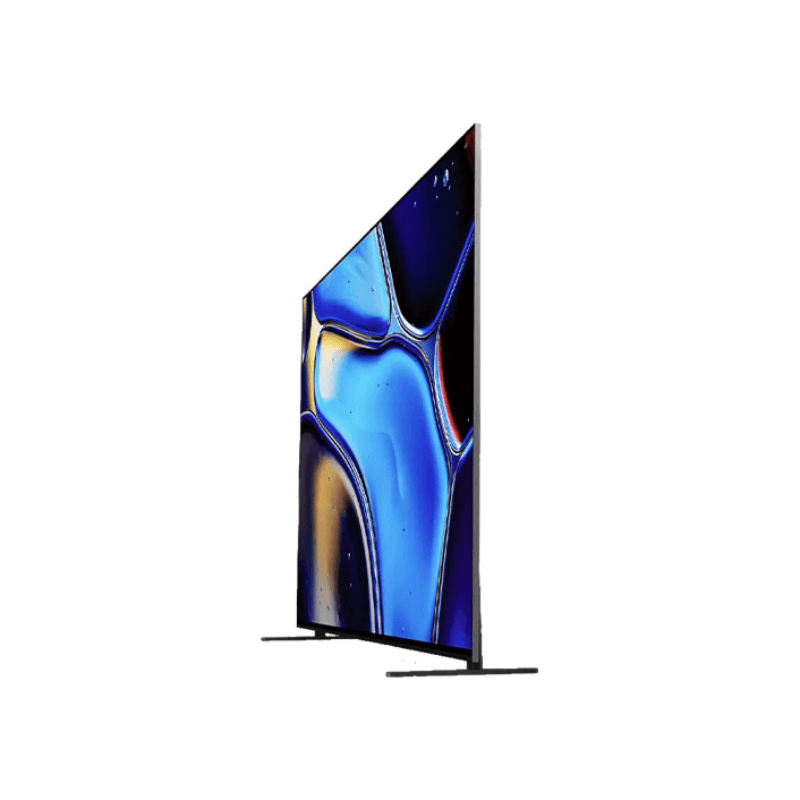 Sony BRAVIA 8 K-55XR80 55-Inch OLED 4K HDR Google TV