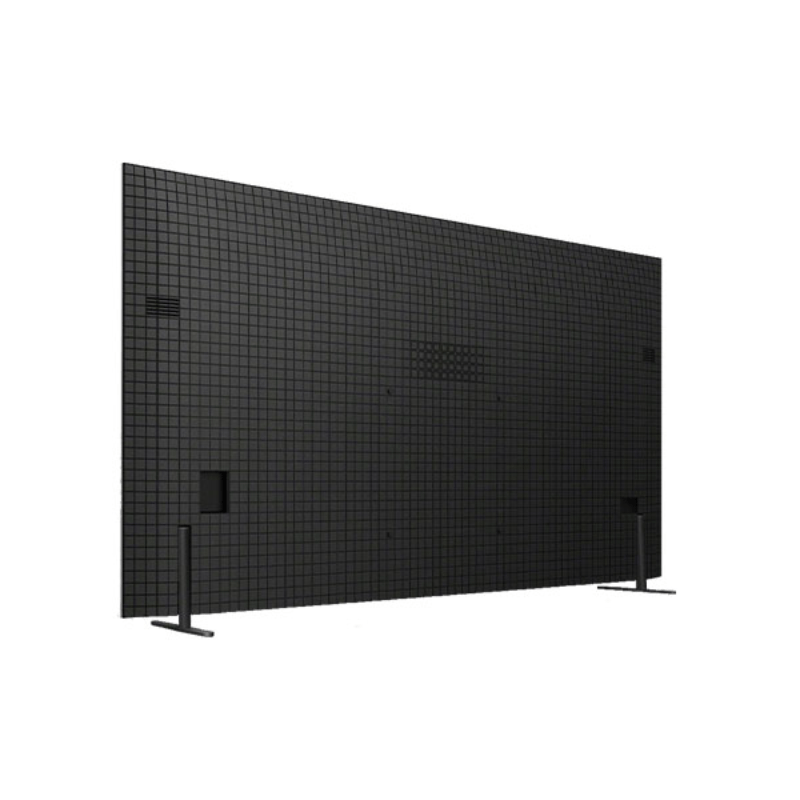 Sony BRAVIA 8 K-55XR80 55-Inch OLED 4K HDR Google TV