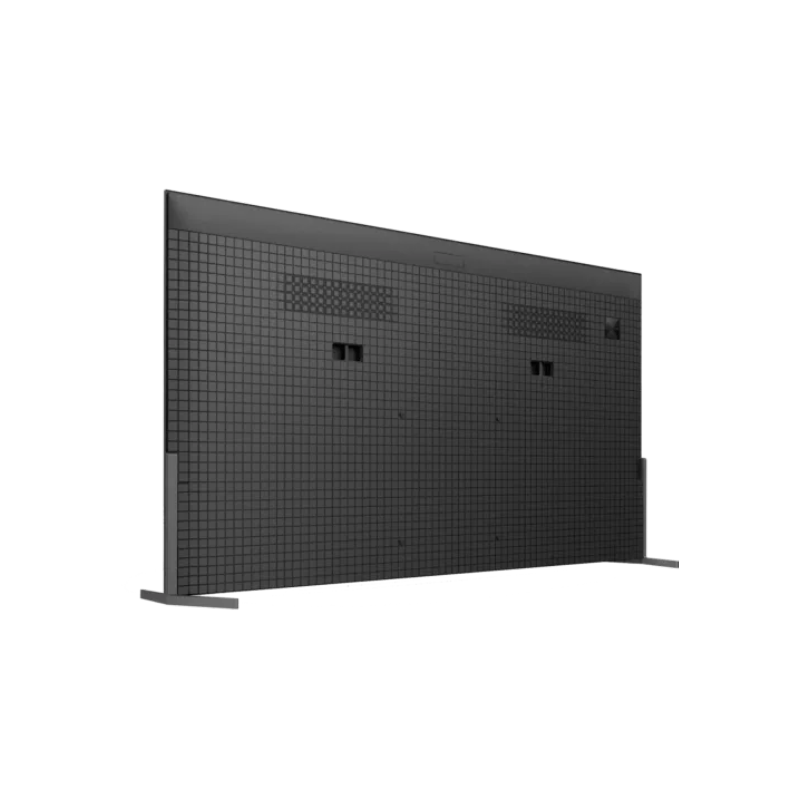Sony BRAVIA 8 K-55XR80M2 55-Inch OLED 4K HDR Google TV