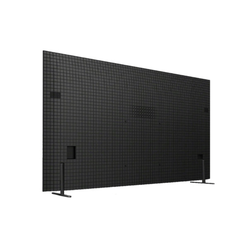 Sony BRAVIA 8 K-65XR80 65-Inch OLED 4K HDR Google TV