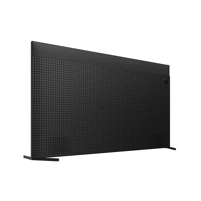Sony BRAVIA XR-85X95L 85-Inch 4K Ultra HD Smart Google TV