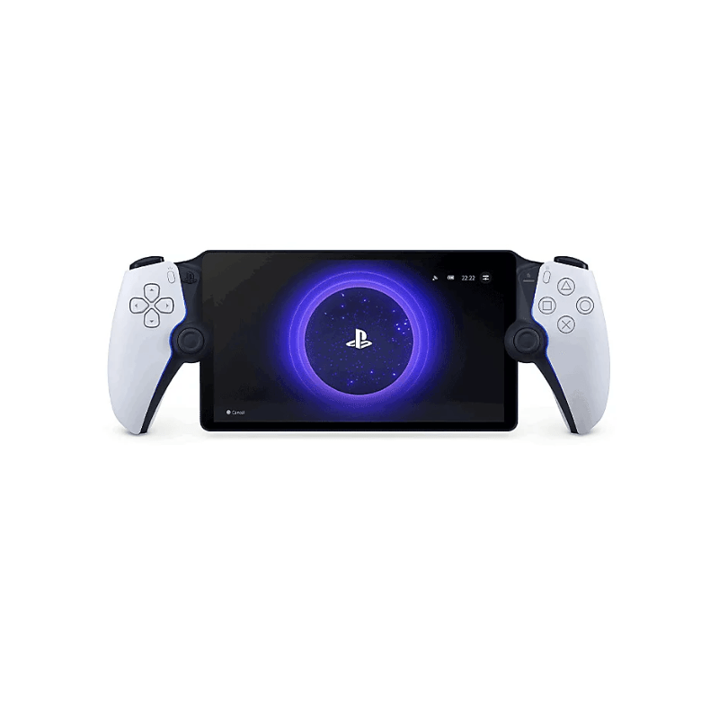 Sony PlayStation Portal Remote Player for PS5 Console