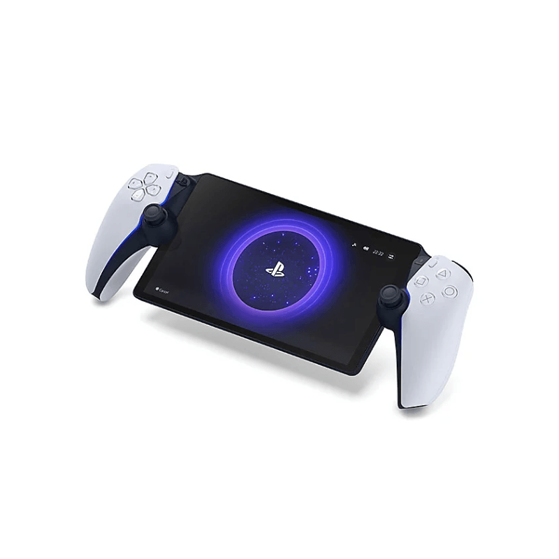 Sony PlayStation Portal Remote Player for PS5 Console