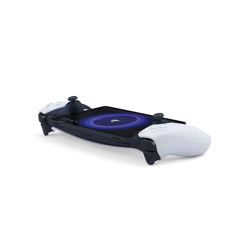 Sony PlayStation Portal Remote Player for PS5 Console