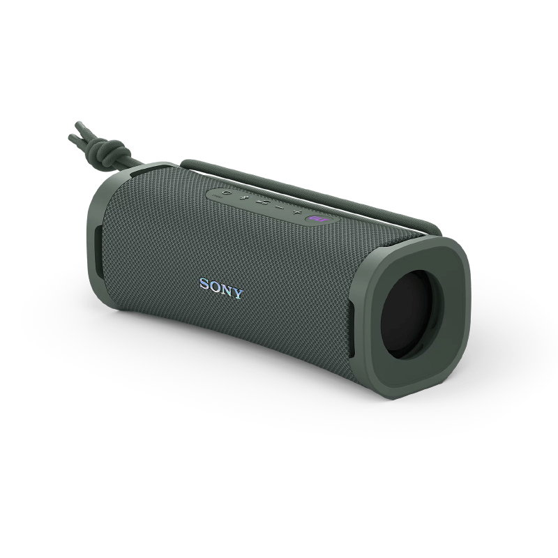 Sony SRS-ULT10 ULT Field 1 Wireless Speaker