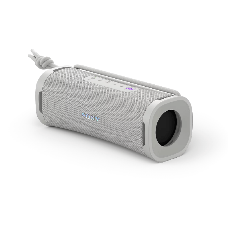Sony SRS-ULT10 ULT Field 1 Wireless Speaker