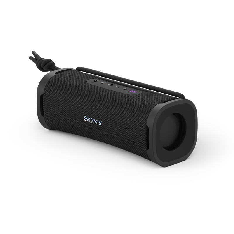 Sony SRS-ULT10 ULT Field 1 Wireless Speaker
