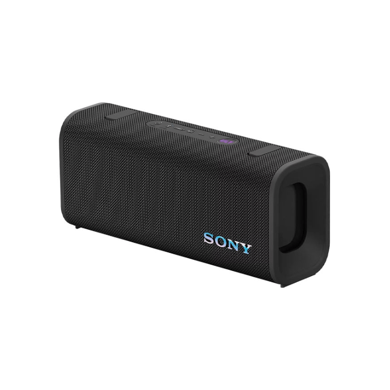 Sony SRS-ULT30 Wireless Bluetooth Speaker