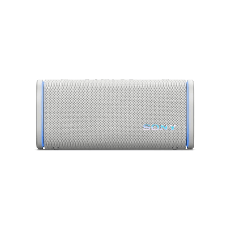 Sony SRS-ULT50 Wireless Bluetooth Speaker