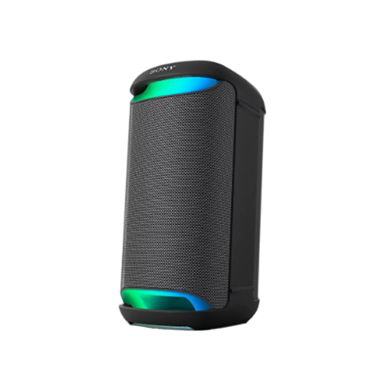 Sony SRS-XV500 Portable Wireless Party Speaker