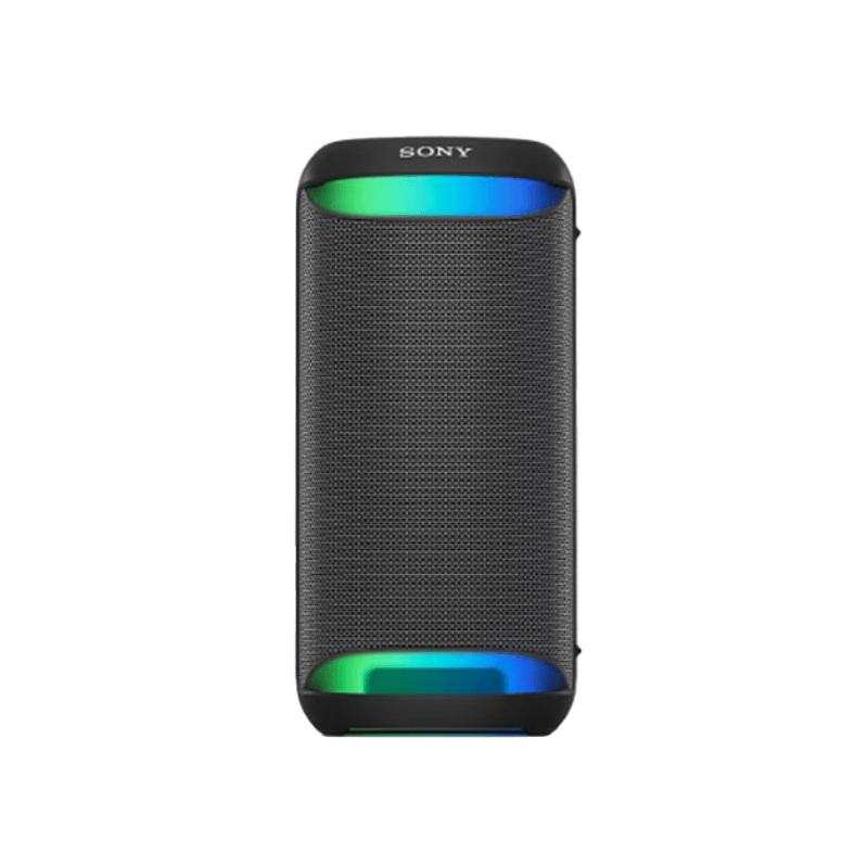 Sony SRS-XV500 Portable Wireless Party Speaker