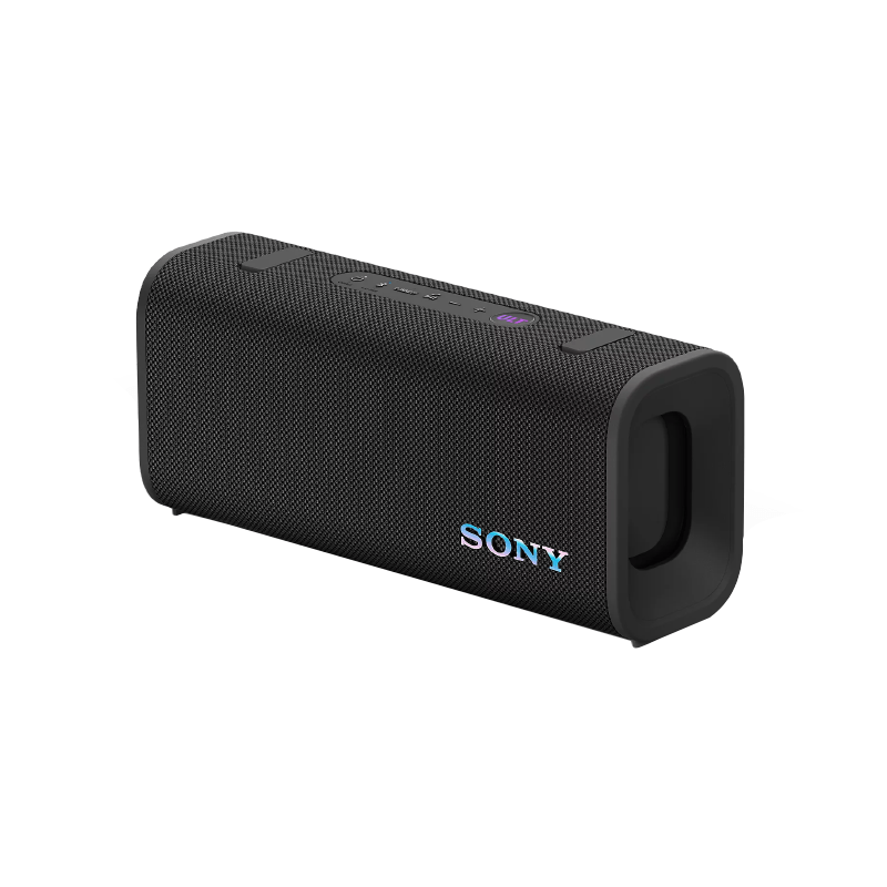 Sony ULT Field 3 Wireless Speaker