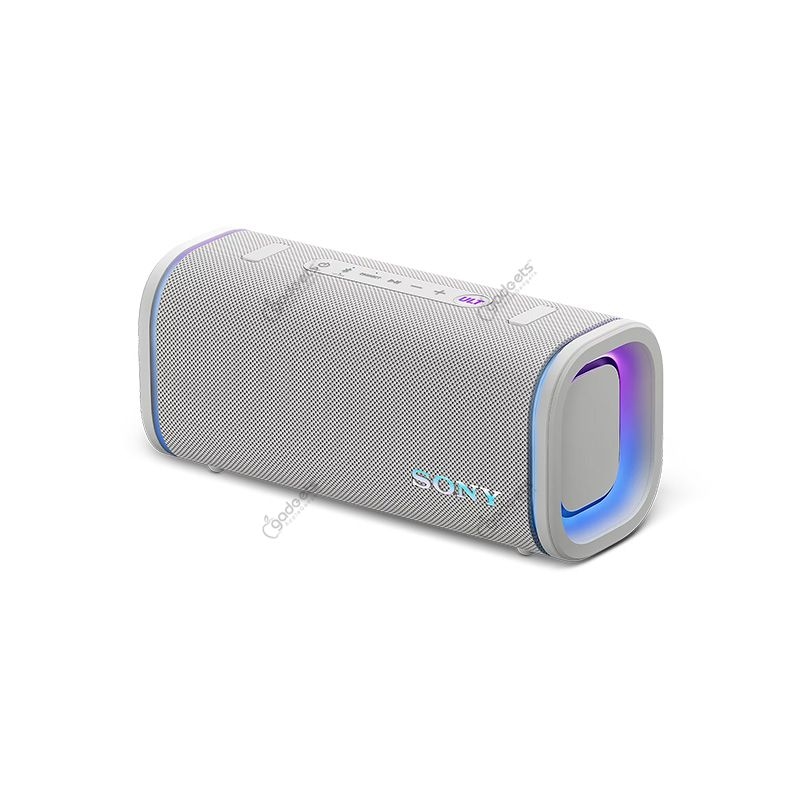 Sony ULT Field 5 Wireless Speaker