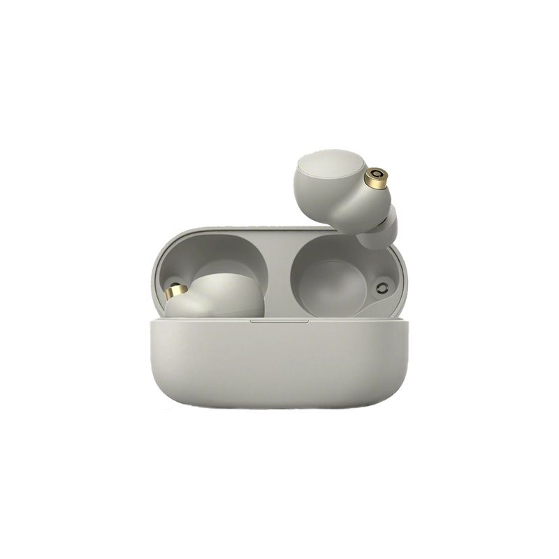 Sony WF-1000XM4 Wireless Noise Cancelling Headphones