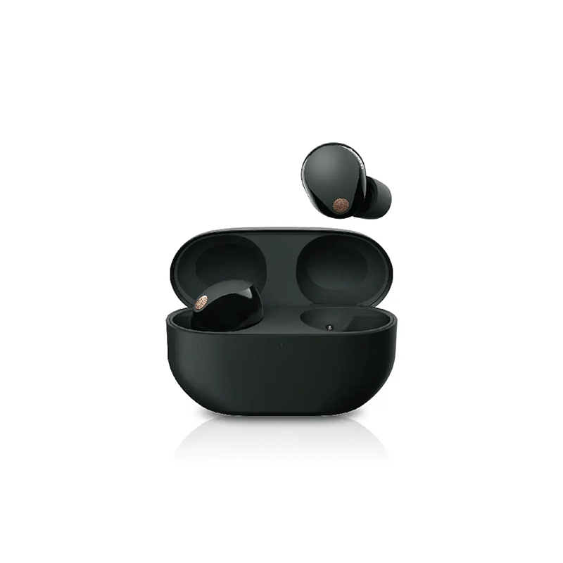 Sony WF-1000XM5 NC TWS Earbuds