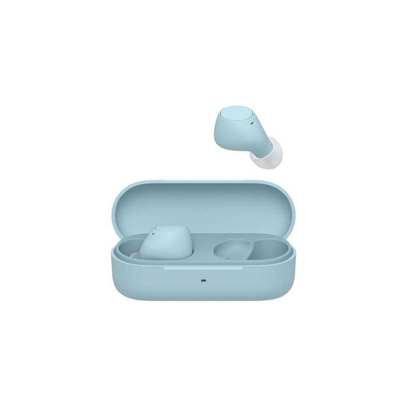 Sony WF-C510 TWS Earbuds