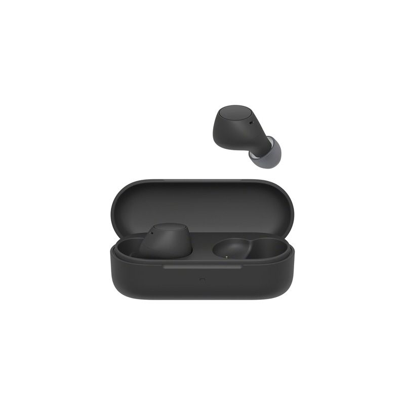 Sony WF-C510 TWS Earbuds