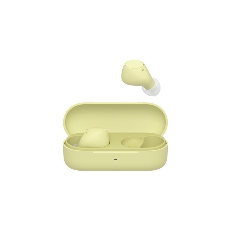 Sony WF-C510 TWS Earbuds