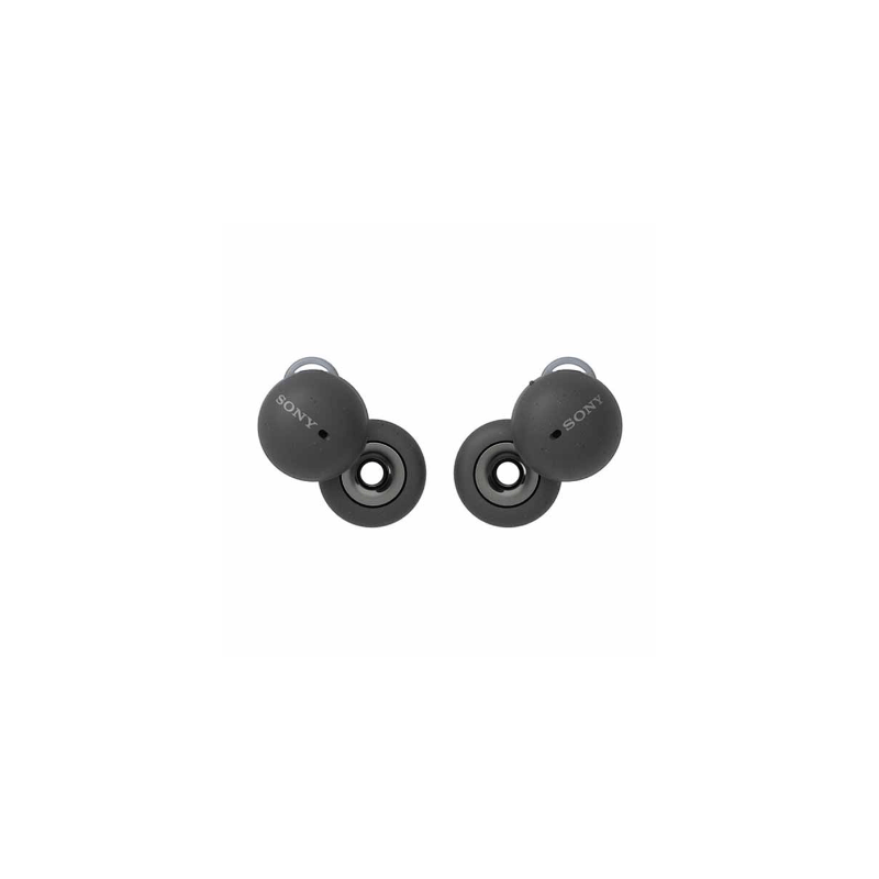 Sony WF-L900 LinkBuds Truly Wireless Earbuds