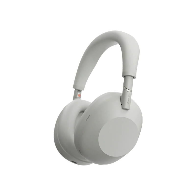 Sony WH-1000XM6 Wireless Noise Cancelling Headphones