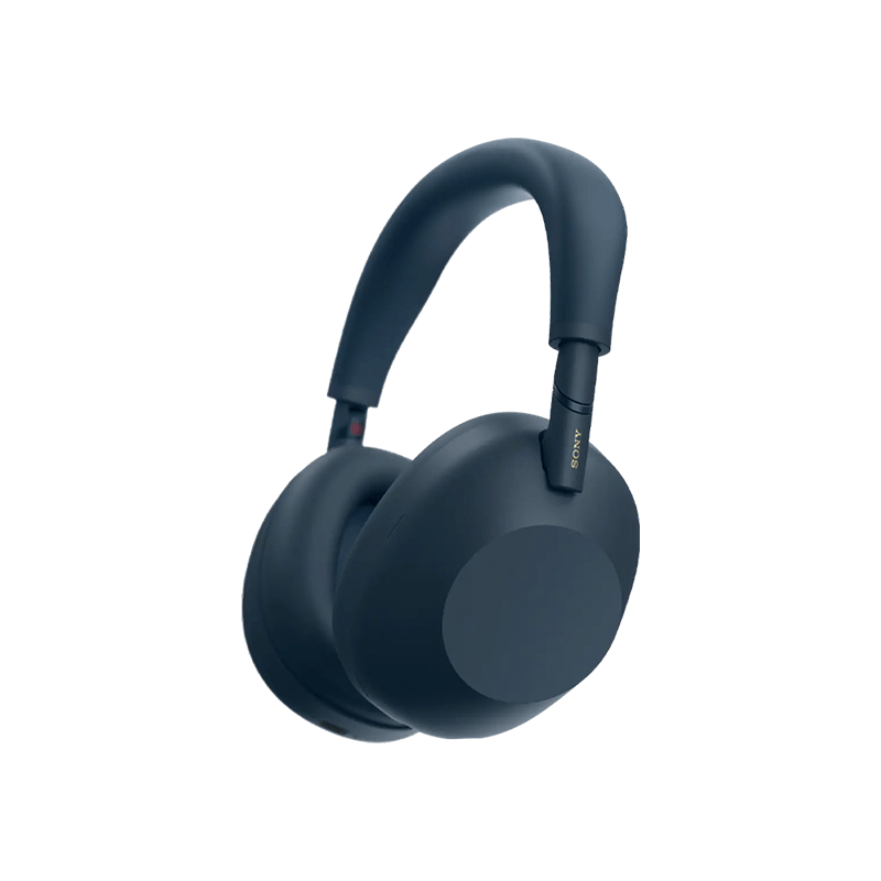 Sony WH-1000XM6 Wireless Noise Cancelling Headphones