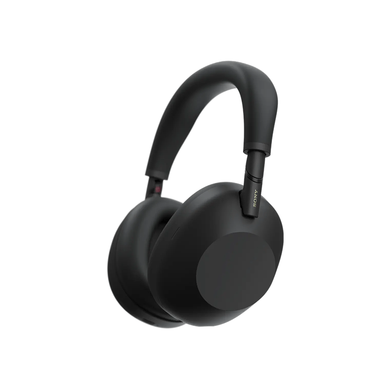 Sony WH-1000XM6 Wireless Noise Cancelling Headphones