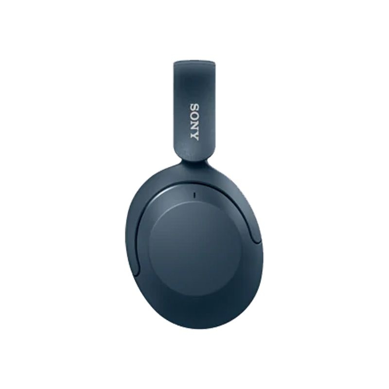 Sony WH-XB910N Wireless Headphones