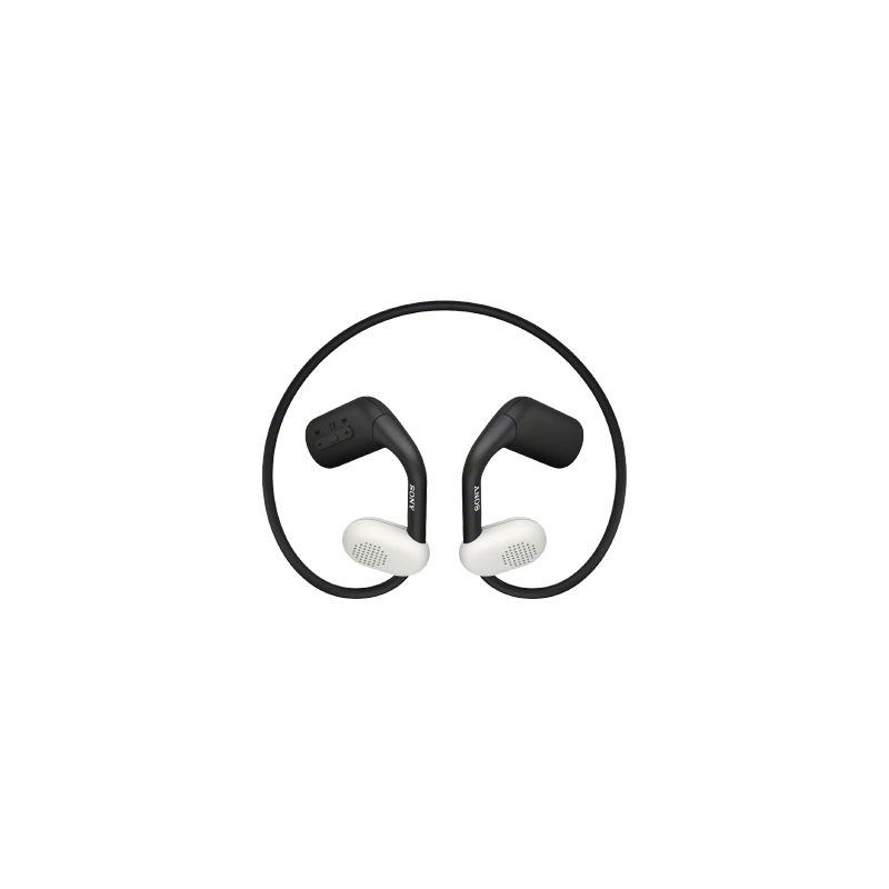 Sony WI-OE610 Float Run Open-Ear Wireless Headphones