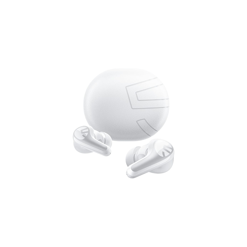 SoundPeats C30 Hi-Res LDAC Hybrid ANC Earbuds