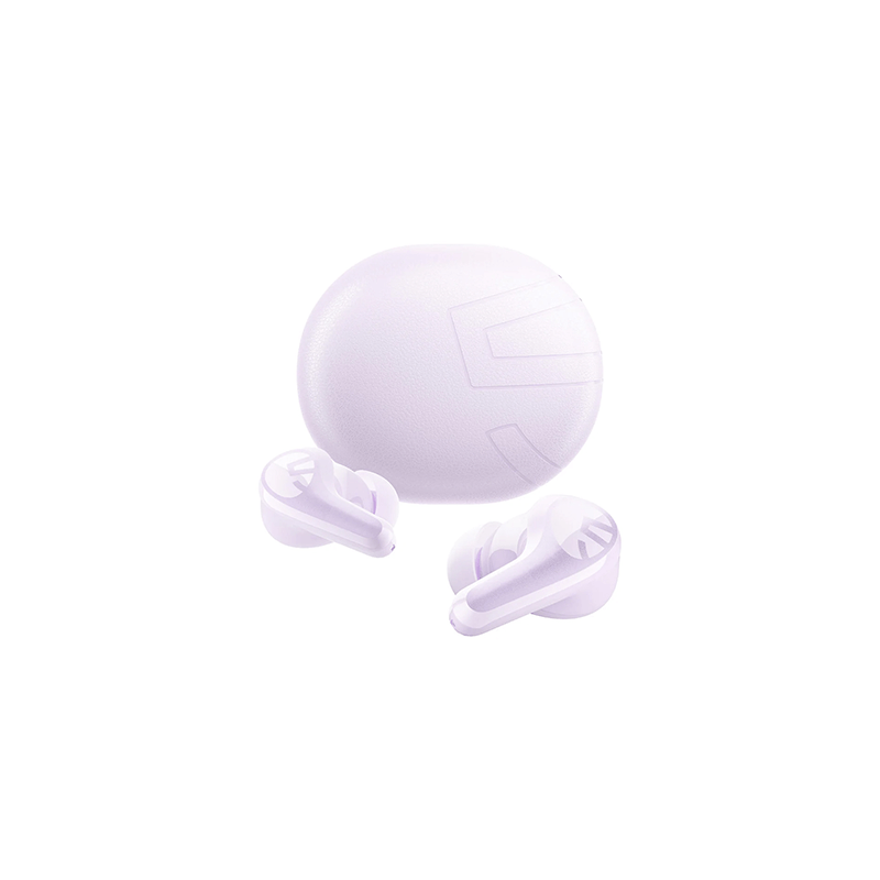 SoundPeats C30 Hi-Res LDAC Hybrid ANC Earbuds