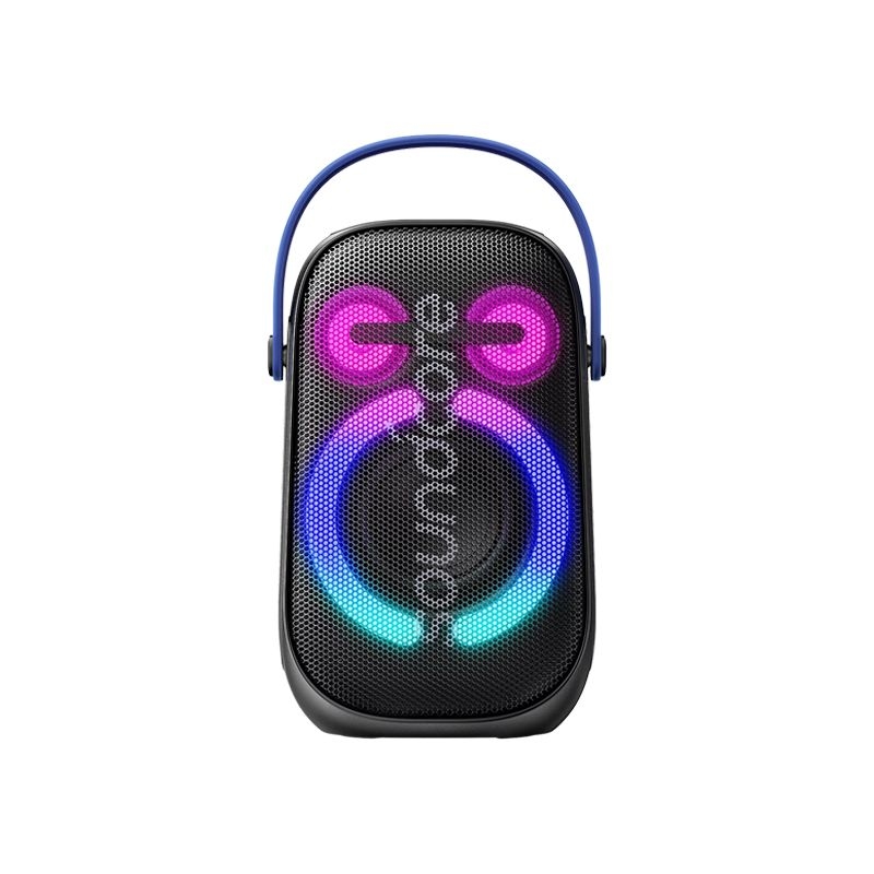 Soundcore Rave Neo 2 Portable Speaker 80W