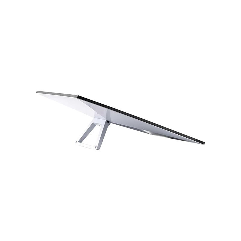 Starlink Standard Internet Kit