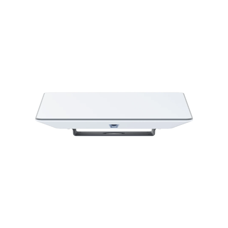 Starlink Flat High Performance Kit