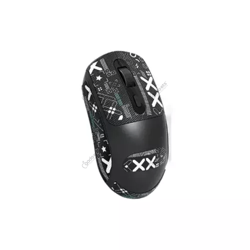 T-Wolf X8 Wireless Gaming Mouse