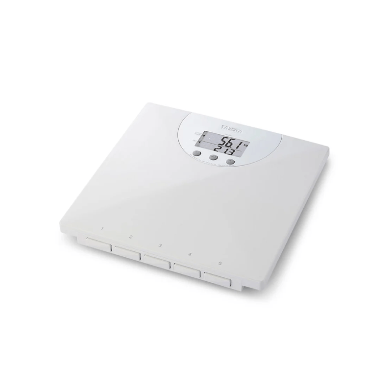 TANITA HD-325 Digital Weight Scale