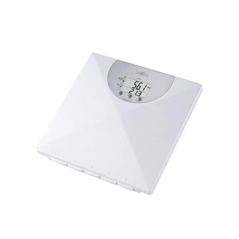 TANITA HD-325 Digital Weight Scale
