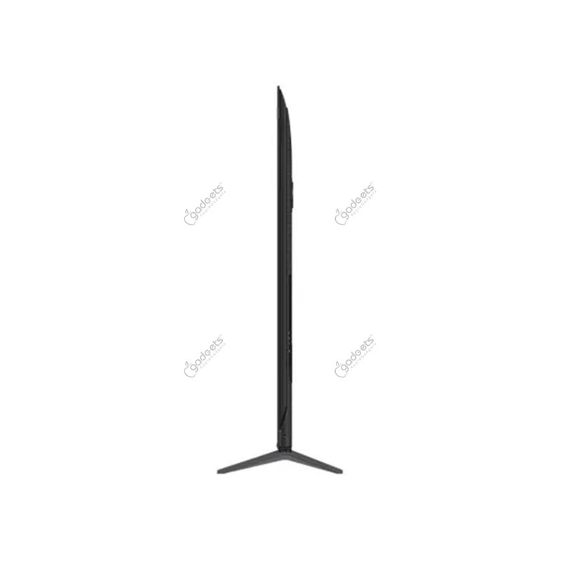 TCL 55P8K 55-Inch 4K UHD QLED Smart Google TV
