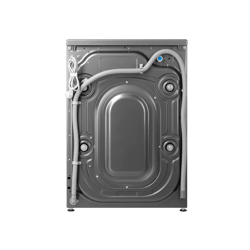 TCL C7110FLG Smart Direct Motion Front Load Washing Machine - 10KG