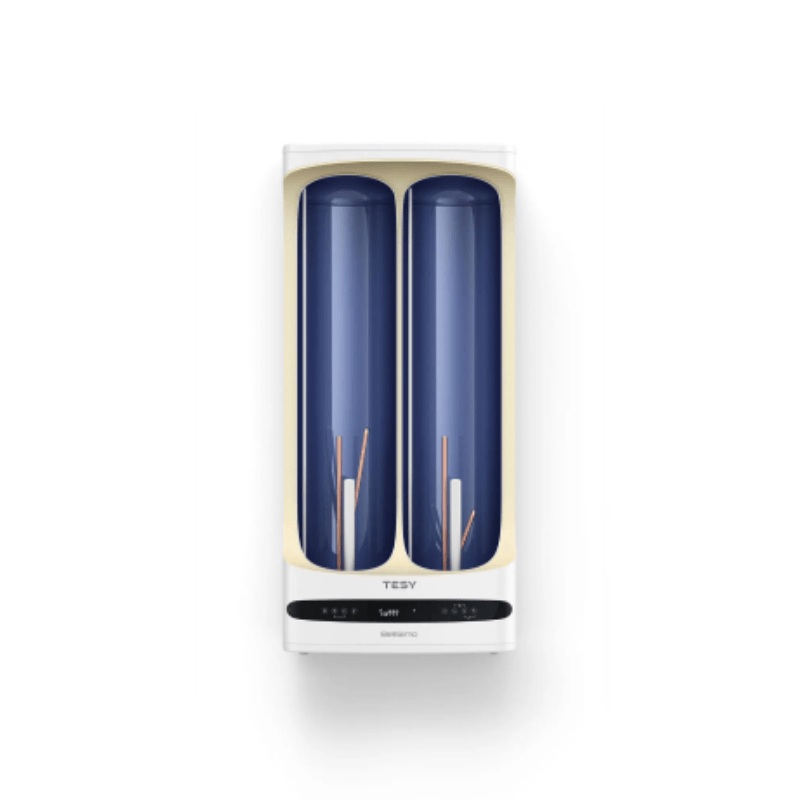 TESY BelliSlimo Cloud GCR 302712 E31 ECW Electric Water Heater - 25L
