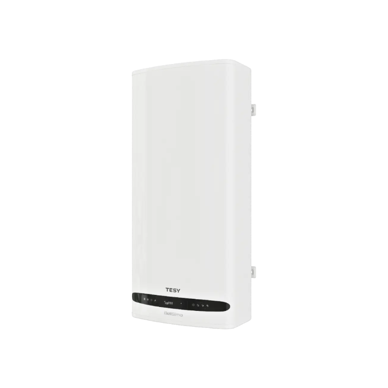 TESY BelliSlimo Cloud GCR 302712 E31 ECW Electric Water Heater - 25L