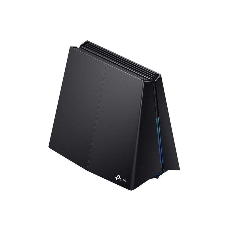 TP-Link Archer GXE75 AXE5400 Tri-Band Wi-Fi 6E Gaming Router